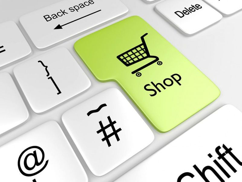 Cooperation offer to online stores and manufacturers of goods and services from around the world